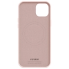 Панель ArmorStandart ICON2 MagSafe для Apple iPhone 14 Plus Chalk Pink (ARM68394) мал.2