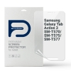 Гідрогелева плівка ArmorStandart для Samsung Galaxy Tab Active 3 SM-T570 / SM-T575 / SM-T577 (ARM68435) мал.1
