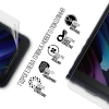 Гідрогелева плівка ArmorStandart для Samsung Galaxy Tab Active 3 SM-T570 / SM-T575 / SM-T577 (ARM68435) мал.2