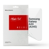 Гідрогелева плівка ArmorStandart для Samsung A24 4G (A245) (ARM68012) мал.1
