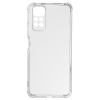 Чохол ArmorStandart Air Force для Xiaomi Redmi Note 12 Pro 4G Camera cover Transparent (ARM67771) мал.1