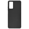 Чохол ArmorStandart ICON для Xiaomi Redmi Note 12 Pro 4G Black (ARM67763) мал.1