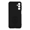 Чохол ArmorStandart ICON для Samsung A24 4G (A245) Camera cover Black (ARM68001) мал.2