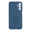 Чохол ArmorStandart ICON для Samsung A24 4G (A245) Camera cover Dark Blue (ARM68002) мал.2