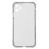 Панель ArmorStandart Air Force для Apple iPhone 11 Camera cover Transparent (ARM68471) мал.1