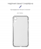 Панель ArmorStandart Air Force для Apple iPhone Xr Camera cover Transparent (ARM68472) мал.2