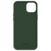 Чохол ArmorStandart ICON2 Case для Apple iPhone 14 Plus Olive (ARM68469) мал.2