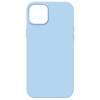 Чохол ArmorStandart ICON2 Case для Apple iPhone 14 Plus Sky (ARM68470) мал.1