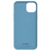 Чохол ArmorStandart ICON2 Case для Apple iPhone 14 Plus Sky (ARM68470) мал.2