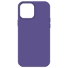 Чохол ArmorStandart ICON2 Case для Apple iPhone 14 Pro Max Iris (ARM68466) мал.1