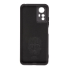 Чохол ArmorStandart ICON для Xiaomi Redmi Note 12S 4G Camera cover Black (ARM67504) мал.2