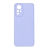 Чохол ArmorStandart ICON для Xiaomi Redmi Note 12S 4G Camera cover Lavender (ARM67507) мал.1