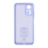 Чохол ArmorStandart ICON для Xiaomi Redmi Note 12S 4G Camera cover Lavender (ARM67507) мал.2