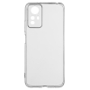 Чохол ArmorStandart Air для Xiaomi Redmi Note 12S 4G Camera cover Clear (ARM67510) мал.1