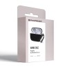 Чохол ArmorStandart Hang Case для Apple AirPods Pro 2 Black (ARM68601) мал.8
