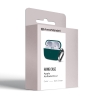 Чохол ArmorStandart Hang Case для Apple AirPods Pro 2 Dark Green (ARM68591) мал.8