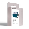 Чохол ArmorStandart Hang Case для Apple AirPods Pro 2 Lake Blue (ARM68598) мал.8