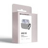 Чохол ArmorStandart Hang Case для Apple AirPods Pro 2 Light Grey (ARM68587) мал.8
