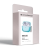 Чохол ArmorStandart Hang Case для Apple AirPods Pro 2 Luminous (ARM68592) мал.4