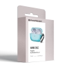 Чохол ArmorStandart Hang Case для Apple AirPods Pro 2 Luminous (ARM68592) мал.8