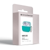 Чохол ArmorStandart Hang Case для Apple AirPods Pro 2 Mint Green (ARM68589) мал.3