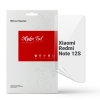 Гідрогелева плівка ArmorStandart для Xiaomi Redmi Note 12S 4G (ARM67514) мал.1
