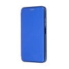 Чохол-книжка ArmorStandart G-Case для Tecno Spark 10 4G (KI5q) Blue (ARM68952) мал.1