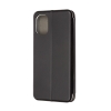 Чохол-книжка ArmorStandart G-Case для Tecno Spark 9 Pro (KH7n) Black (ARM68955) мал.2