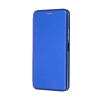 Чохол-книжка ArmorStandart G-Case для Tecno Spark 9 Pro (KH7n) Blue (ARM68956) мал.1