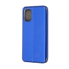 Чохол-книжка ArmorStandart G-Case для Tecno Spark 9 Pro (KH7n) Blue (ARM68956) мал.2