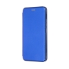 Чохол-книжка ArmorStandart G-Case для Tecno Spark Go 2023 (BF7) Blue (ARM68957) мал.1