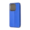 Чохол-книжка ArmorStandart G-Case для Tecno Spark Go 2023 (BF7) Blue (ARM68957) мал.2