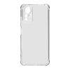 Чохол ArmorStandart Air Force для Xiaomi Redmi Note 12S 4G Camera cover Transparent (ARM68964) мал.1