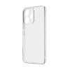 Чохол ArmorStandart Air для Xiaomi Redmi 12 4G Camera cover Clear (ARM66530) мал.1