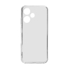 Чохол ArmorStandart Air для Infinix Hot 30 Play NFC (X6835B) Camera cover Clear (ARM68454) мал.1