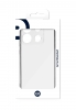 Чохол ArmorStandart Air для Infinix Smart 7 Camera cover Clear (ARM68455) мал.3