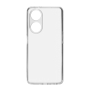 Чохол ArmorStandart Air для OPPO A98 5G Camera cover Clear (ARM68584) мал.1