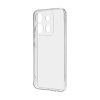 Чохол ArmorStandart Air для Infinix Smart 7 HD Camera cover Clear (ARM68631) мал.1