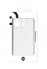 Чохол ArmorStandart Air для Infinix Smart 7 HD Camera cover Clear (ARM68631) мал.3