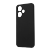 Чохол ArmorStandart Matte Slim Fit для Infinix Hot 30 Play NFC (X6835B) Camera cover Black (ARM68450) мал.1