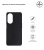 Чохол ArmorStandart Matte Slim Fit для OPPO A98 5G Black (ARM68571) мал.2