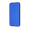 Чохол-книжка ArmorStandart G-Case для Xiaomi Redmi Note 12S 4G Blue (ARM67508) мал.1