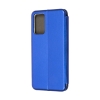 Чохол-книжка ArmorStandart G-Case для Xiaomi Redmi Note 12S 4G Blue (ARM67508) мал.2