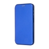 Чохол-книжка ArmorStandart G-Case для Samsung A24 4G (A245) Blue (ARM67999) мал.1