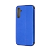 Чохол-книжка ArmorStandart G-Case для Samsung A24 4G (A245) Blue (ARM67999) мал.2