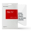 Гідрогелева плівка ArmorStandart для Infinix Hot 30i (X669) / Hot 30i NFC (X669D) (ARM68981) мал.1