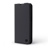 Чохол-книжка ArmorStandart OneFold Case для Apple iPhone 13 Pro Black (ARM69252) мал.2