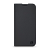 Чохол-книжка ArmorStandart OneFold Case для Apple iPhone 13 Pro Max Black (ARM69255) мал.1