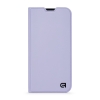 Чохол-книжка ArmorStandart OneFold Case для Apple iPhone 14 Lavender (ARM69245) мал.1