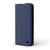 Чохол-книжка ArmorStandart OneFold Case для Apple iPhone 14 Dark Blue (ARM69244) мал.2